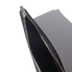 テクネ｜texnh｜ペンケースイメージ07