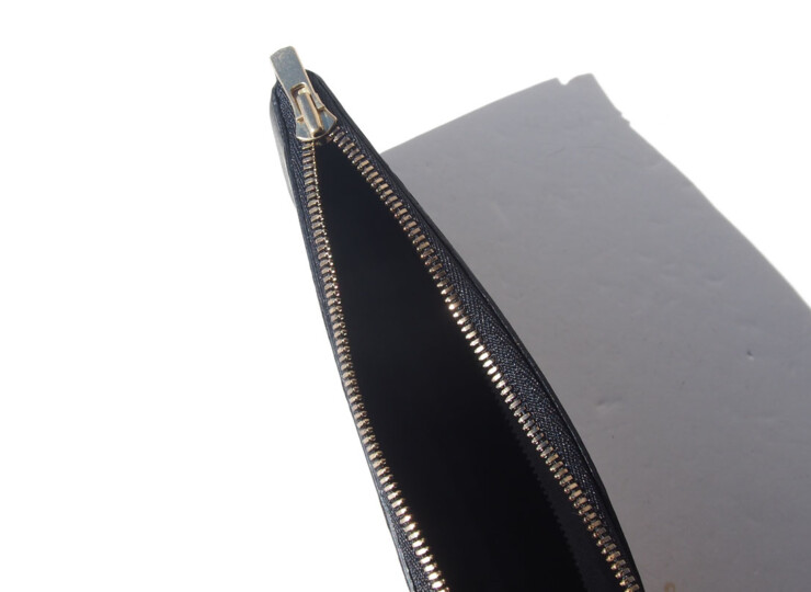 テクネ｜texnh｜ペンケースイメージ07