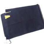 アヴィレックス｜AVIREX｜カレッジロゴマフラーイメージ02