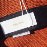 コードケリー｜Code Kelly｜ナノユニバース別注サーモショートハットイメージ03