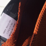 コードケリー｜Code Kelly｜ナノユニバース別注サーモショートハットイメージ04