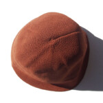 コードケリー｜Code Kelly｜ナノユニバース別注サーモショートハットイメージ09