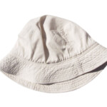 キジマタカユキ｜KIJIMA TAKAYUKI｜×YLEVE ｜ナイロンシルクツイルハット｜NYLON SILK TWILL HATイメージ02