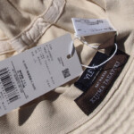 キジマタカユキ｜KIJIMA TAKAYUKI｜×YLEVE ｜ナイロンシルクツイルハット｜NYLON SILK TWILL HATイメージ07