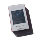 シーク｜SEEK｜ボクサーブリーフ 前あき リップウエスト カットオフ｜M｜パープルイメージ02