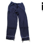 タニ｜Tani｜テンセルモダール x Micro Airロングパンツイメージ01