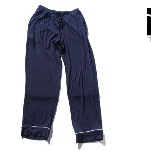 タニ｜Tani｜テンセルモダール x Micro Airロングパンツイメージ01