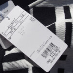 09 01 archivio checked skirt m bk (5)