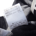 09 01 archivio checked skirt m bk (7)