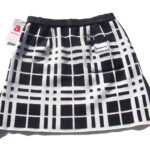 09 01 archivio checked skirt m bk (8)