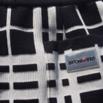 09 01 archivio checked skirt m bk (9)