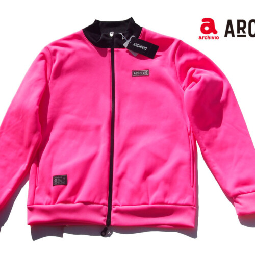 09 01 archivio full zip jacket m pk (1)