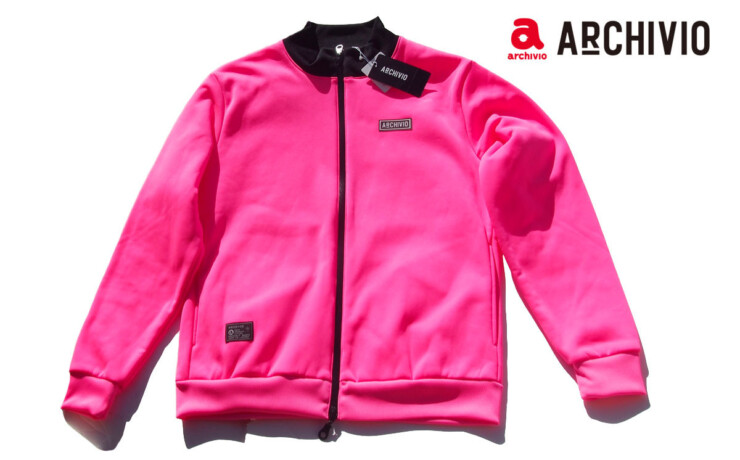 09 01 archivio full zip jacket m pk (1)