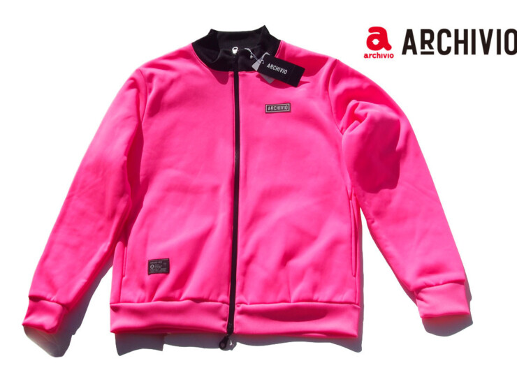 09 01 archivio full zip jacket m pk (1)