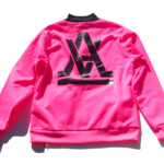 09 01 archivio full zip jacket m pk (10)