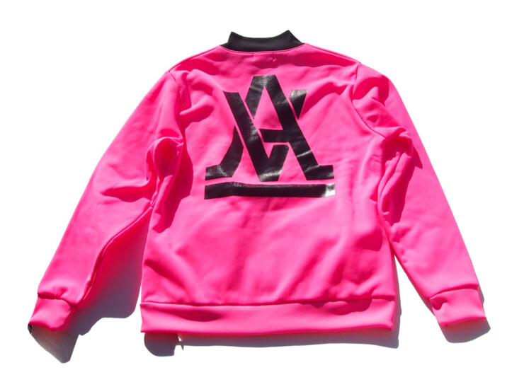 09 01 archivio full zip jacket m pk (10)