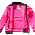 09 01 archivio full zip jacket m pk (2)