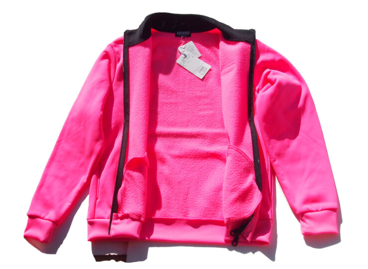 09 01 archivio full zip jacket m pk (2)