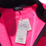 09 01 archivio full zip jacket m pk (3)