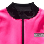 09 01 archivio full zip jacket m pk (4)