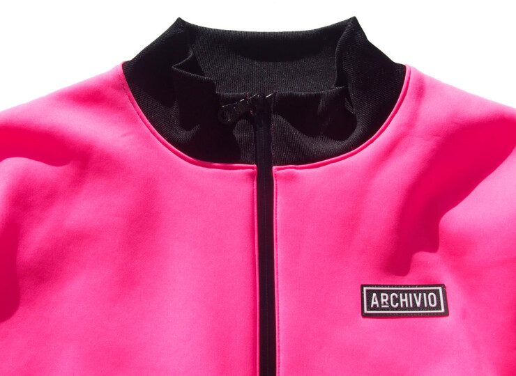 09 01 archivio full zip jacket m pk (4)