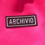09 01 archivio full zip jacket m pk (5)