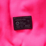 09 01 archivio full zip jacket m pk (6)