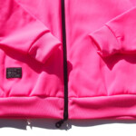 09 01 archivio full zip jacket m pk (7)