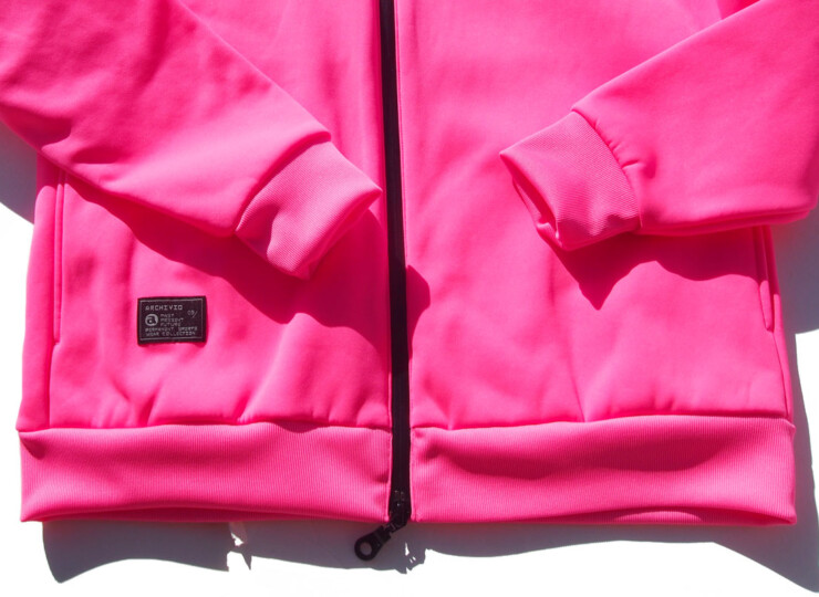 09 01 archivio full zip jacket m pk (7)