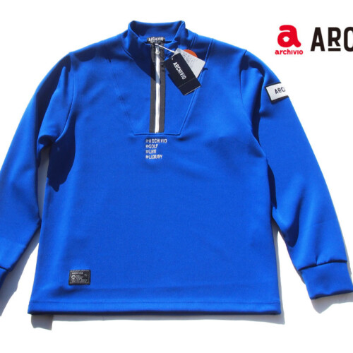 09 01 archivio hzip m blue (1)