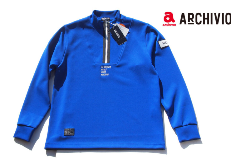 09 01 archivio hzip m blue (1)