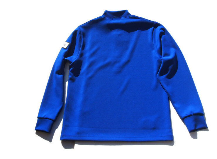 09 01 archivio hzip m blue (11)