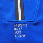 09 01 archivio hzip m blue (2)