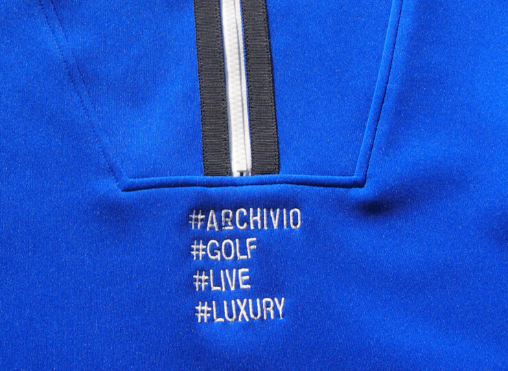 09 01 archivio hzip m blue (2)