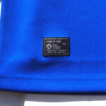 09 01 archivio hzip m blue (3)