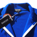 09 01 archivio hzip m blue (4)