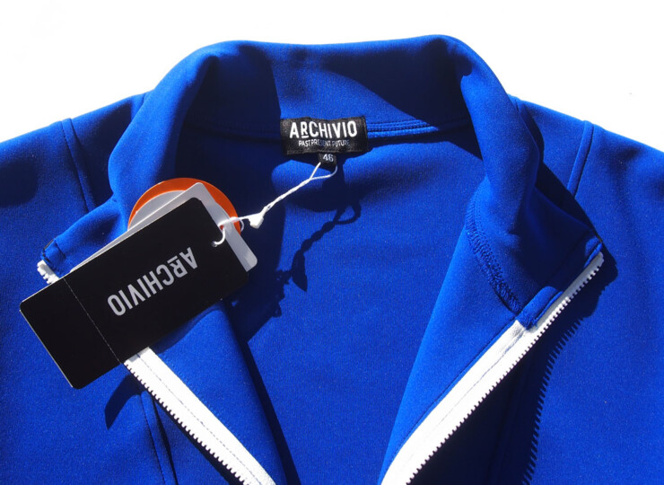 09 01 archivio hzip m blue (4)