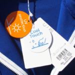 09 01 archivio hzip m blue (6)