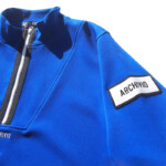 09 01 archivio hzip m blue (7)