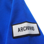 09 01 archivio hzip m blue (8)