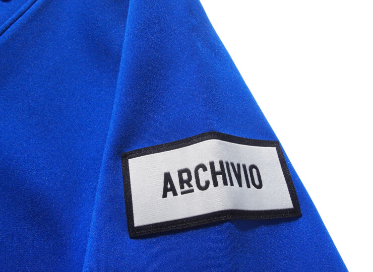 09 01 archivio hzip m blue (8)