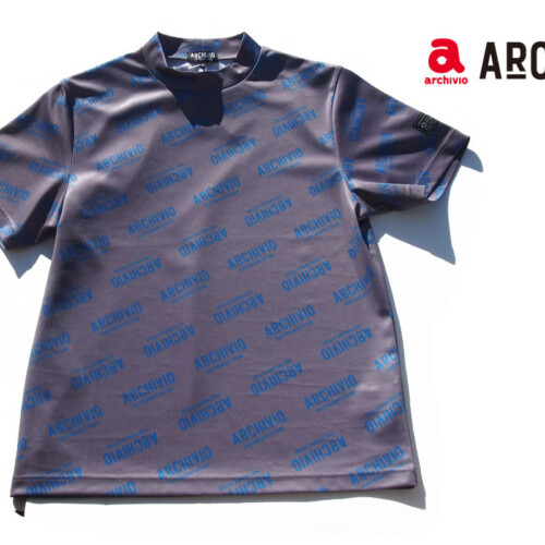 09 01 archivio moc shirts m gry (1)
