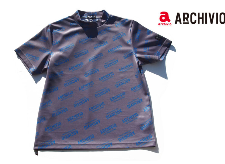 09 01 archivio moc shirts m gry (1)