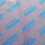 09 01 archivio moc shirts m gry (2)