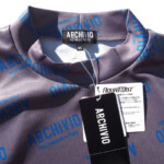 09 01 archivio moc shirts m gry (3)