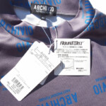 09 01 archivio moc shirts m gry (4)