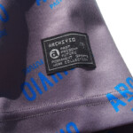 09 01 archivio moc shirts m gry (5)