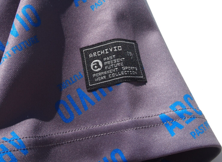 09 01 archivio moc shirts m gry (5)