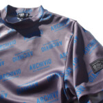 09 01 archivio moc shirts m gry (6)