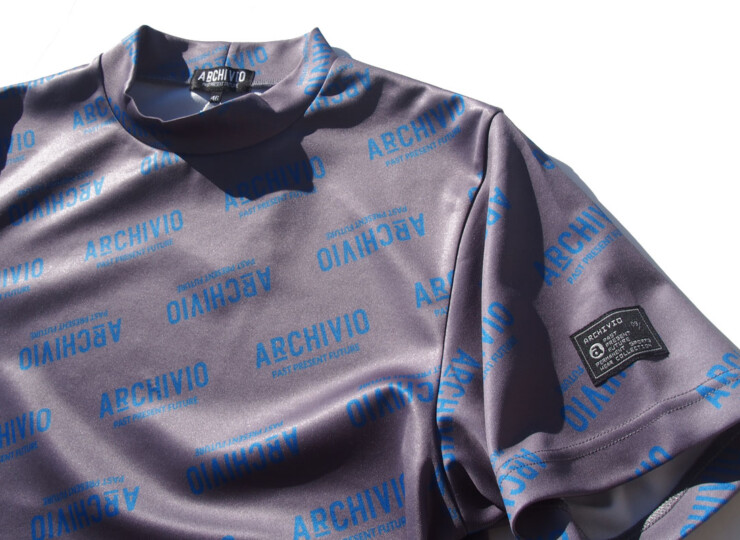 09 01 archivio moc shirts m gry (6)